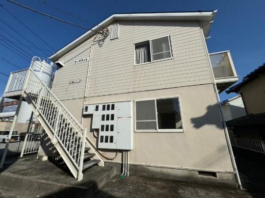 �R�[�|�x�m��