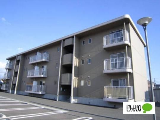 �R�[�|���X�]��