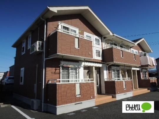 ���o�[�T�C�h�b