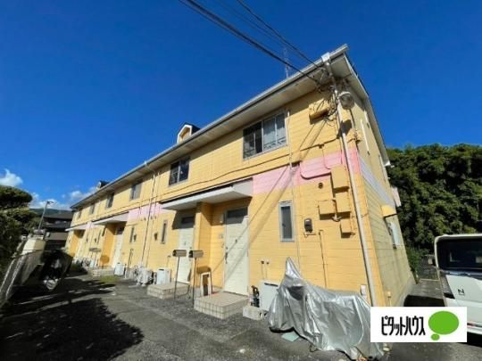 �A�s�^�G���h�EB