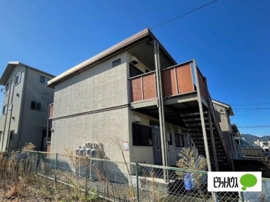 �n�C������