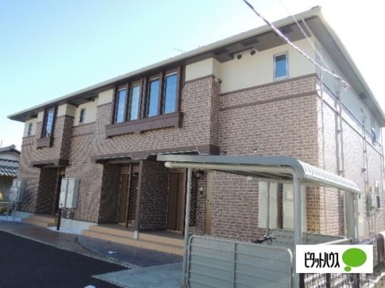 �J�[�T�E�G�e���i