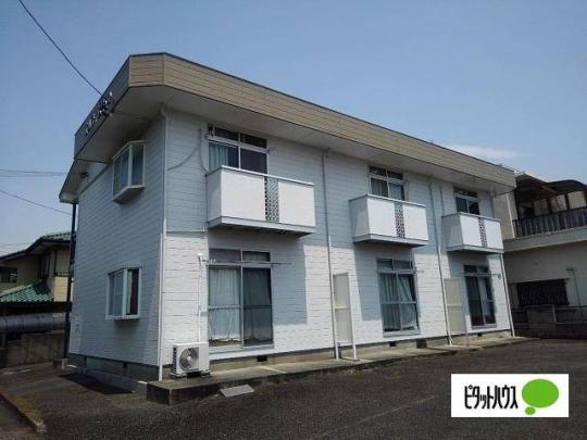 �G���f�B���D�킩