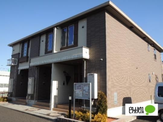 �L���g���@�Z�]���T