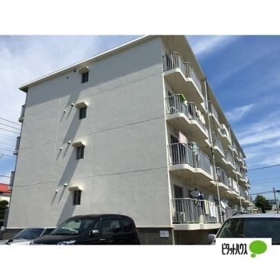 �r�V�[�n�C�c