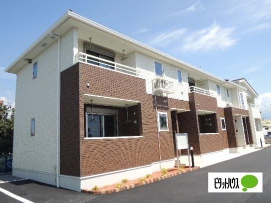 �A���F�j���[�U