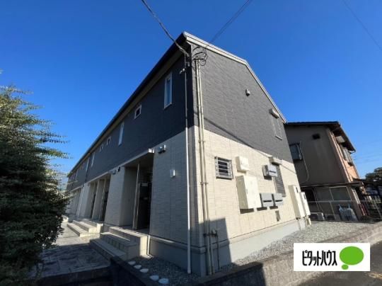 �O���V�[�k