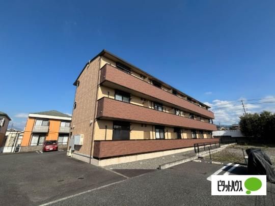 �O���[���V���g�[�O��