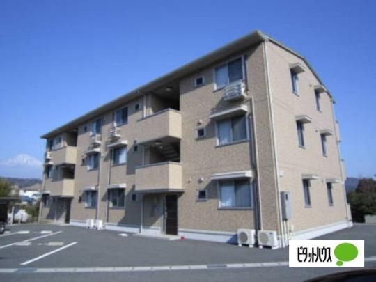 �m�[�X�G�N���[��