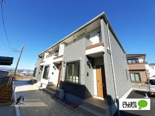 �t�F���[�`�F�a