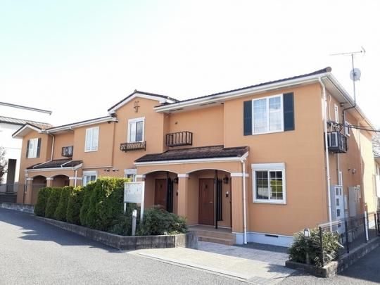 �r���[�l�����b