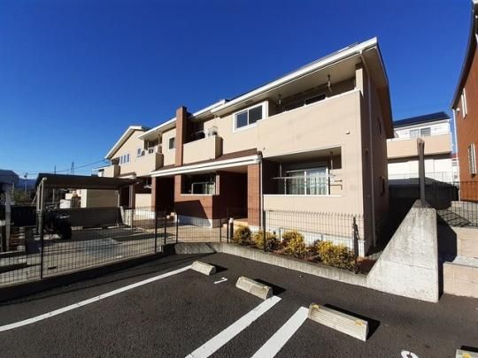 �O���[���q���Y�s�E�l