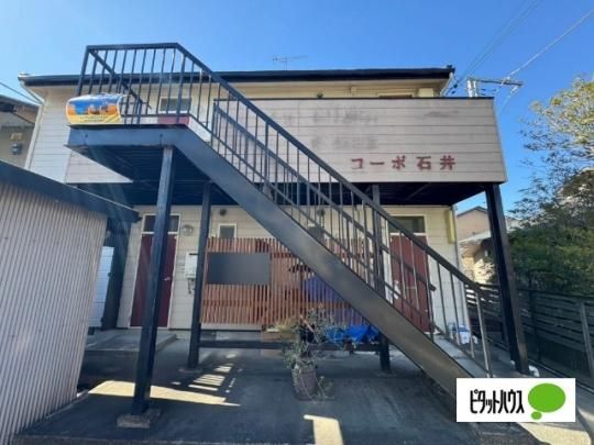 �R�[�|�Έ�