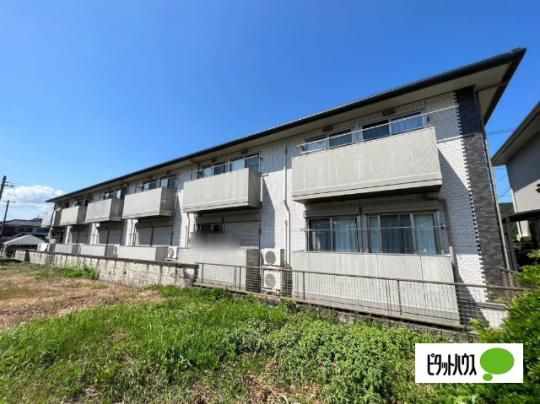 �T���T�[���|�����X