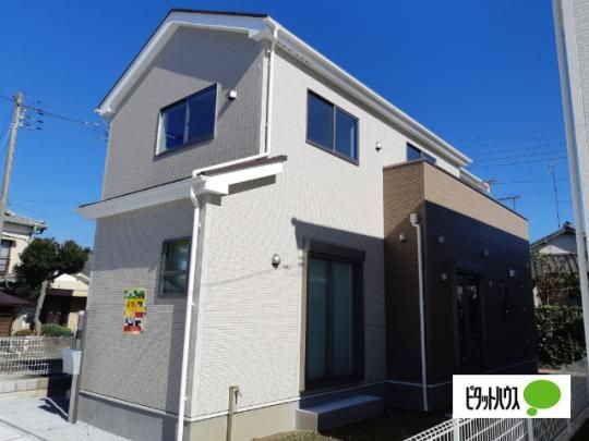 �x�m����ˌ���