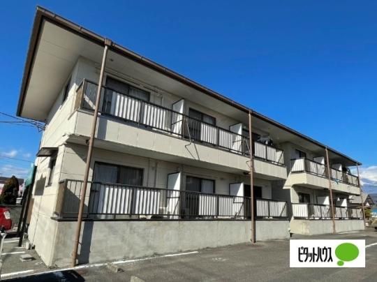 ���]���|�[�gFuji A