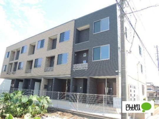 ���]���E�h�E�~�j����