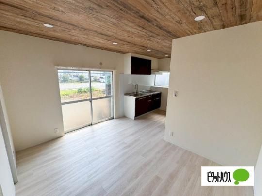 �쒬�����ˌ���