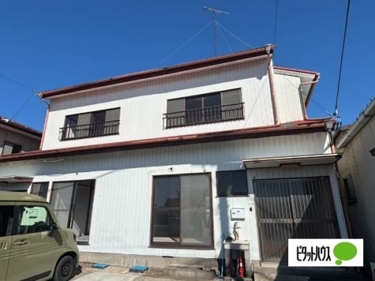 FUJIYAMA�e���X