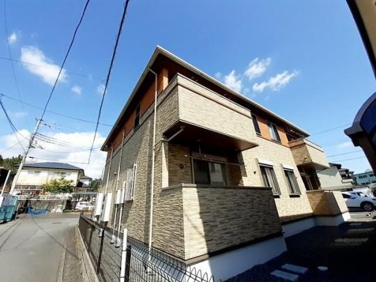 �G���e�B�[�n�C�c�U