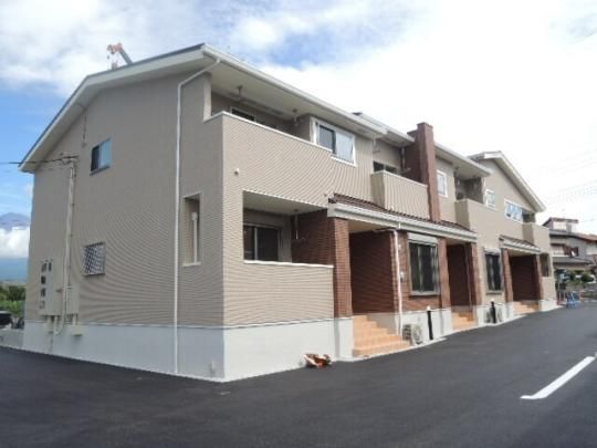 �P�[�E�r�[�E�A�C�@�U