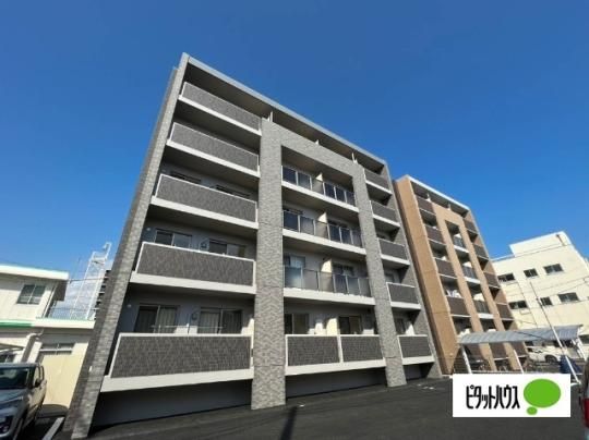 �G�o���[�@�O���b�h