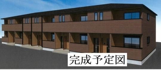 �����[�E�I�u�E�U�E���@���[�@�u