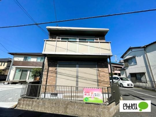 �N���[�����v��