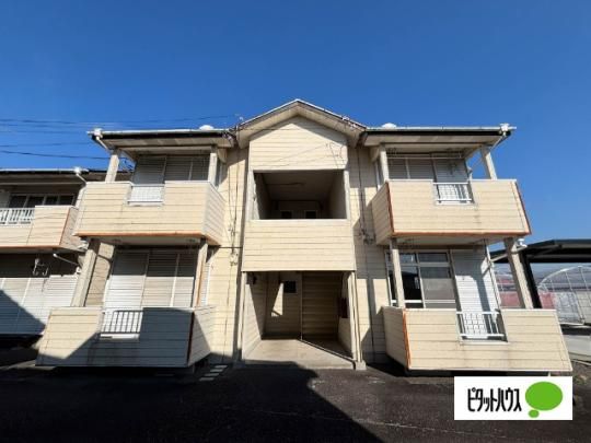 �`�@�����A�p�[�g2����