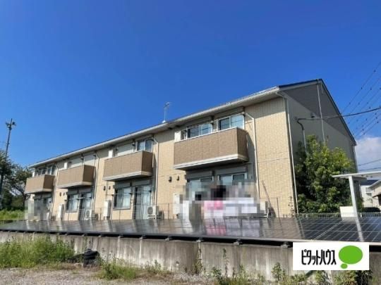 GRANDYON(OfB)