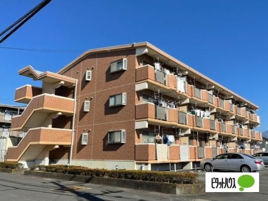 �J�T�O�����f