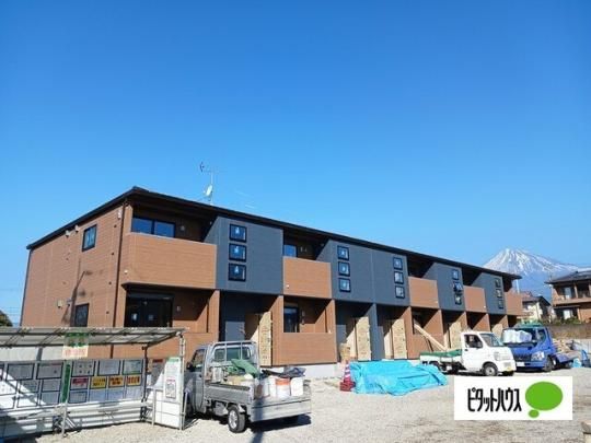 �f���C�g�@�x�m�@�`