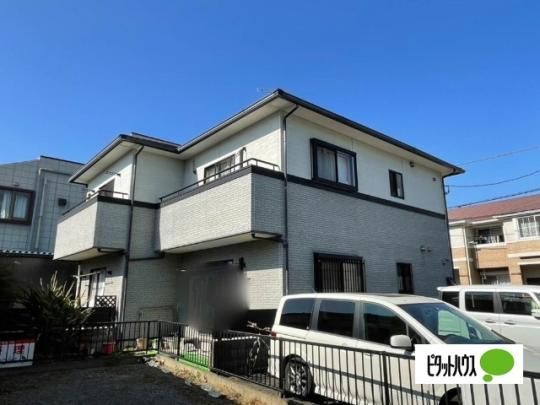 �T���N���X�g