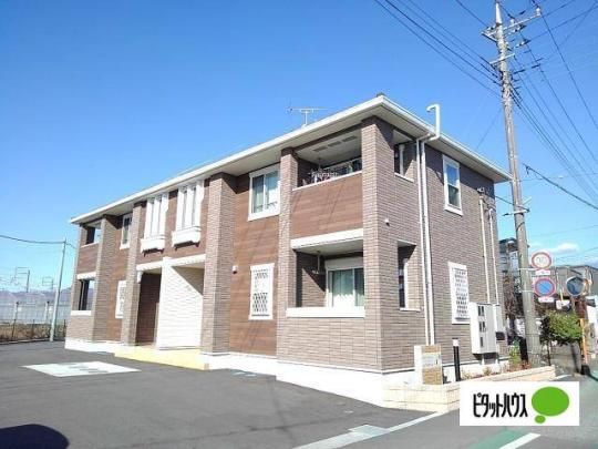 ���_���n�E�X�E�P�[�@�T