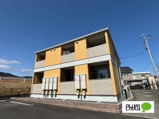 �G���Z���[�m�{��