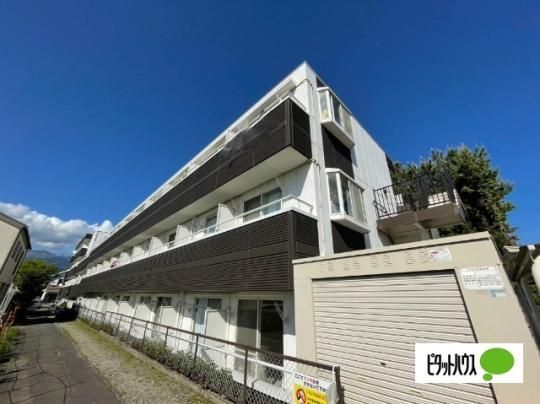 �Z�]������