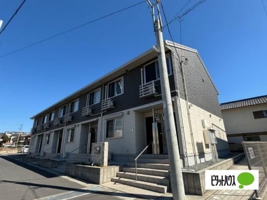 �v�����h�[���U