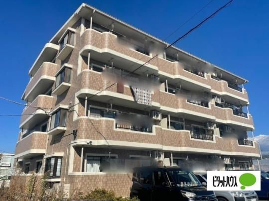 �T���E�t���A�E�x���ш�