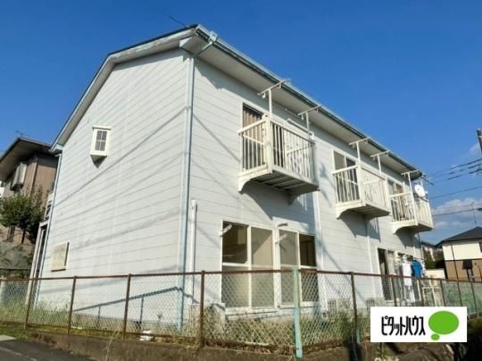 �|�C���g�X�N�G�A����