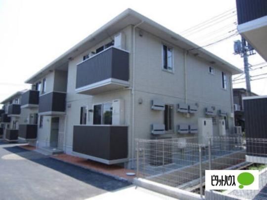 ���Â�T�@B