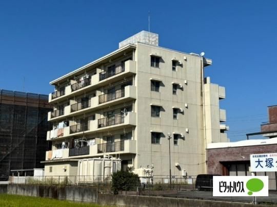 ���a�r��