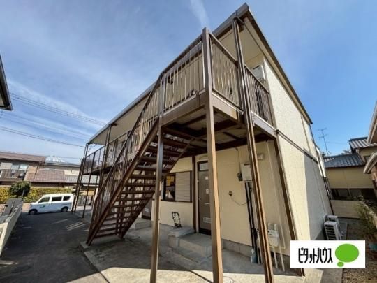 �V�e�B�n�C���{�s��