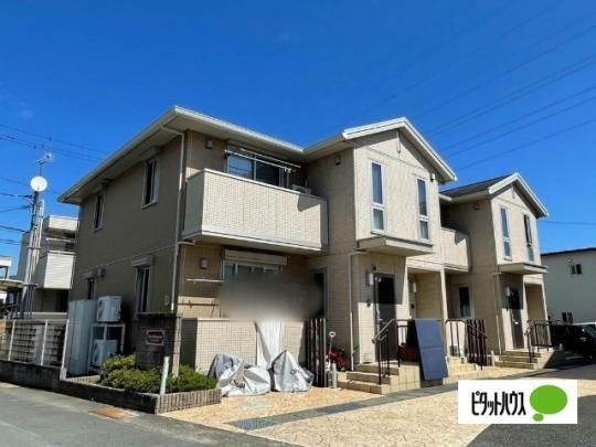 �N���[������@A