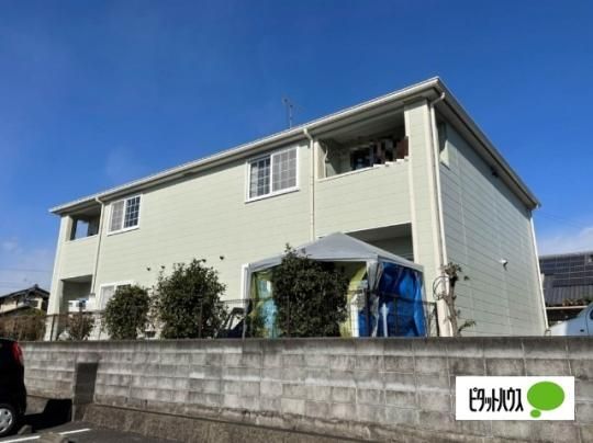 �R���t�H�[�XFuji