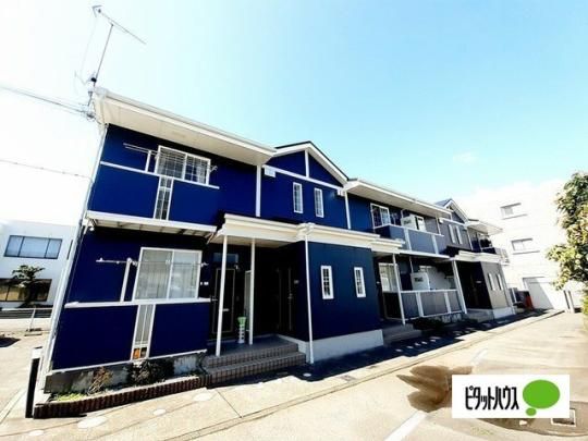 �v�`�A�h�o���X