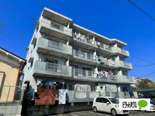 ����}���V����