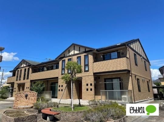 Wit�fs Fujiyama(�E�B�b�c�t�W���})�@B