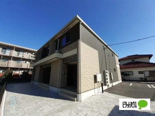 ���~�i�[��