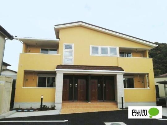 �r�I�[����