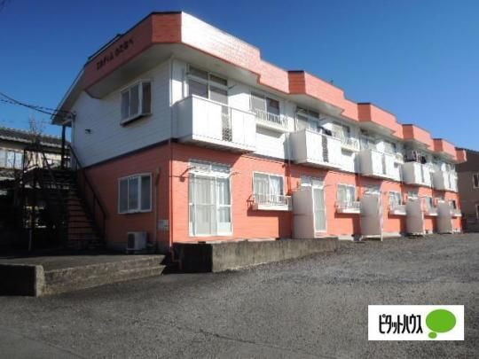 �G���f�B���킽�Ȃ�